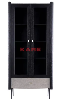 Vitrine Milano 170X80