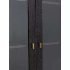 Vitrine Milano 170X80