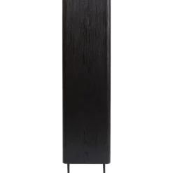 Vitrine Milano 170X80