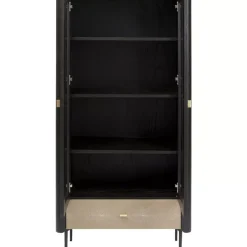 Vitrine Milano 170X80
