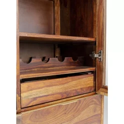 Vitrine Ravello 100