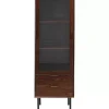 Vitrine Ravello 170X55