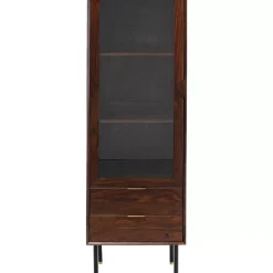 Vitrine Ravello 170X55