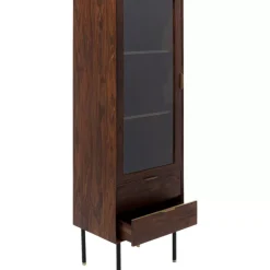 Vitrine Ravello 170X55