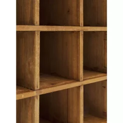 Vitrine Refugio