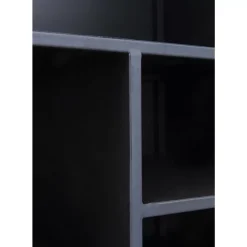 Vitrine Refugio