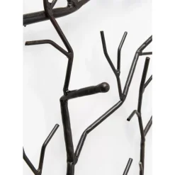 Wandgarderobe Ants On A Tree Gros
