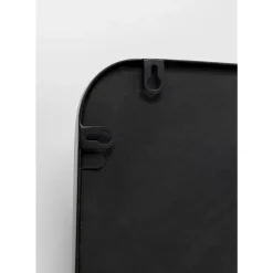Wandgarderobe Gina Mirror 54X100Cm