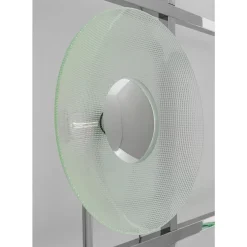 Wandleuchte Ufo 12Er