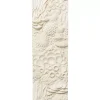 Wandobjekt Coral Collage 37X121Cm
