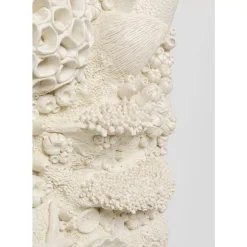 Wandobjekt Coral Collage 37X121Cm