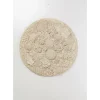 Wandobjekt Coral Reef O123Cm