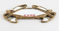 Wandobjekt Mare Mirror