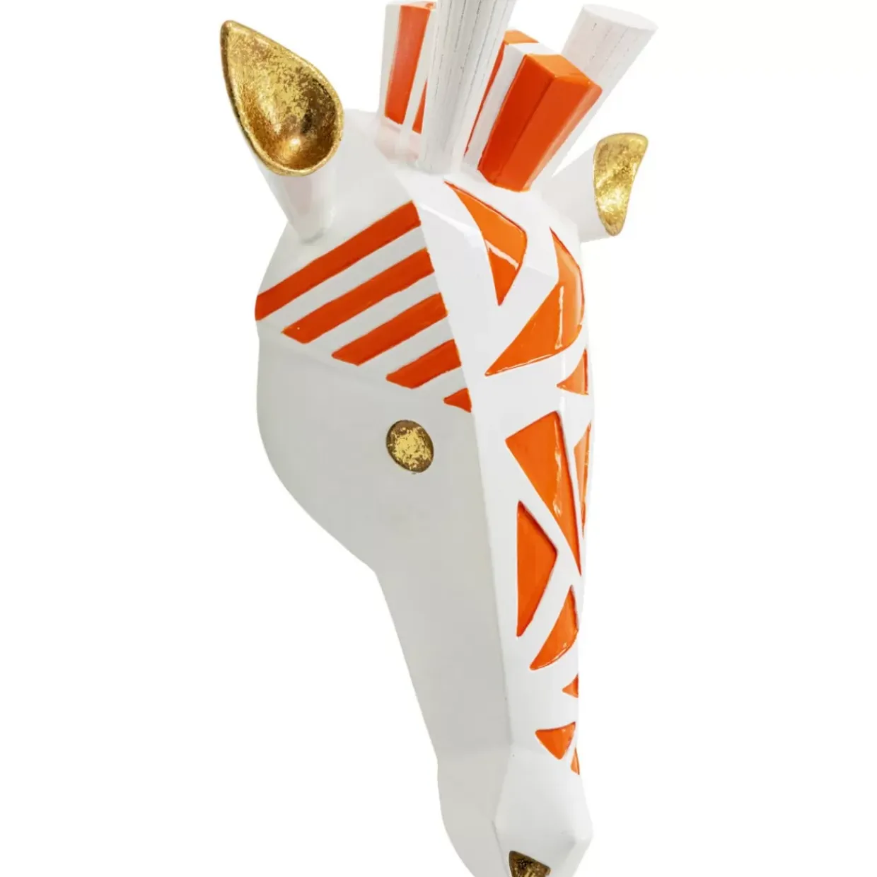 Wandobjekt Melman