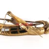 Wandschmuck Grasshopper Mirror
