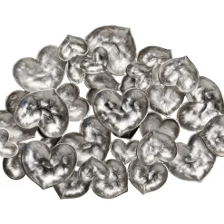 Wandschmuck Leaves 79X107