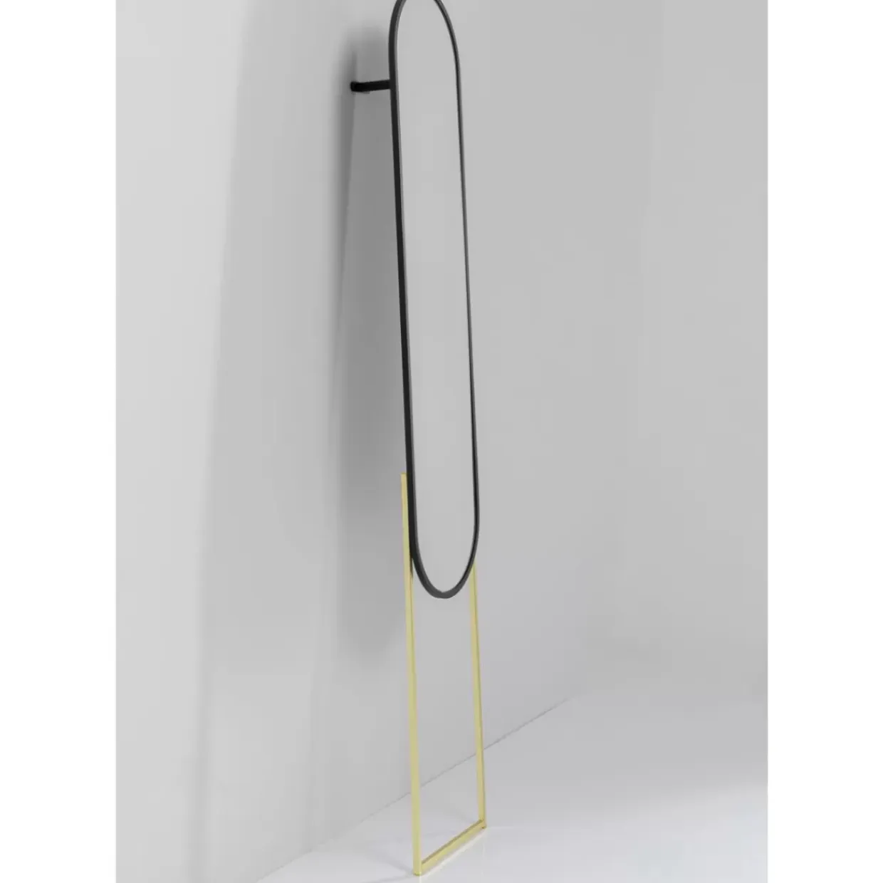 Wandspiegel Alice 175X32Cm