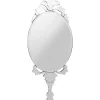 Wandspiegel Baroque Ella 41X100Cm