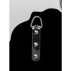 Wandspiegel Baroque Otilia 70X120Cm