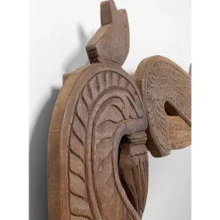 Wandspiegel Bracket 110X172Cm