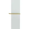 Wandspiegel Clear Lines 59X170Cm