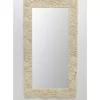 Wandspiegel Coral Reef 97X178Cm