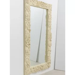 Wandspiegel Coral Reef 97X178Cm