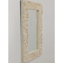 Wandspiegel Coral Reef 80X120Cm