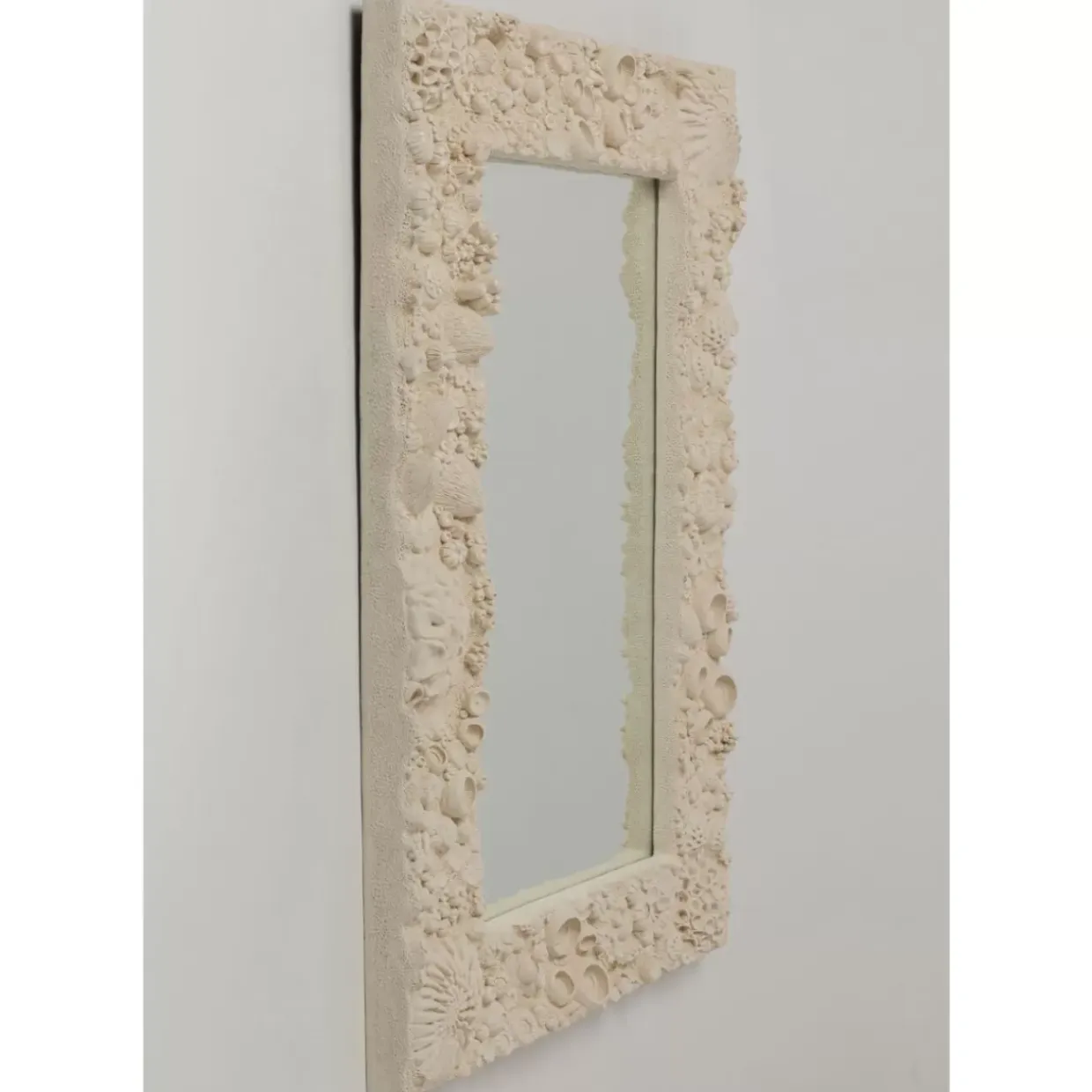 Wandspiegel Coral Reef 80X120Cm