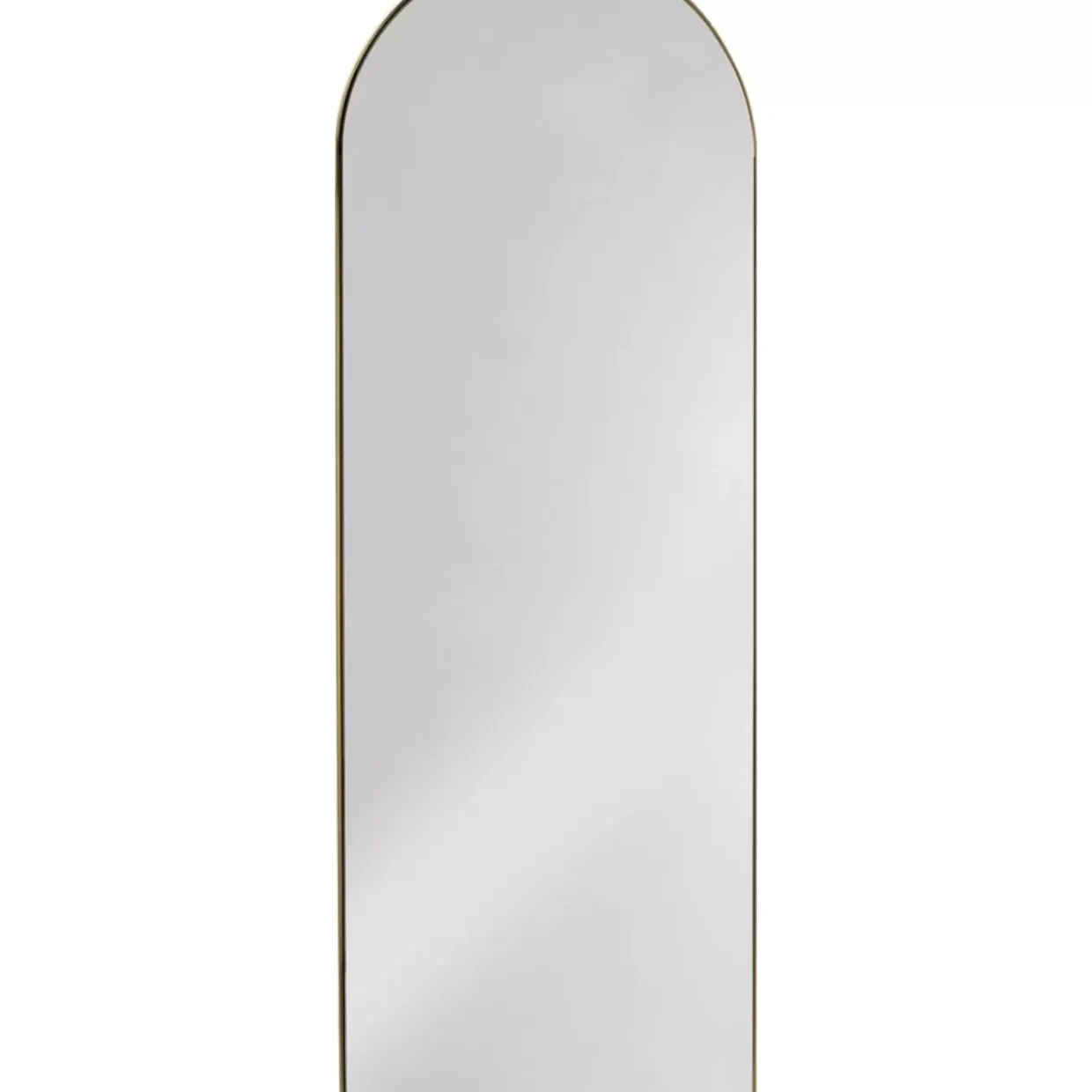 Wandspiegel Daisy 165X55Cm