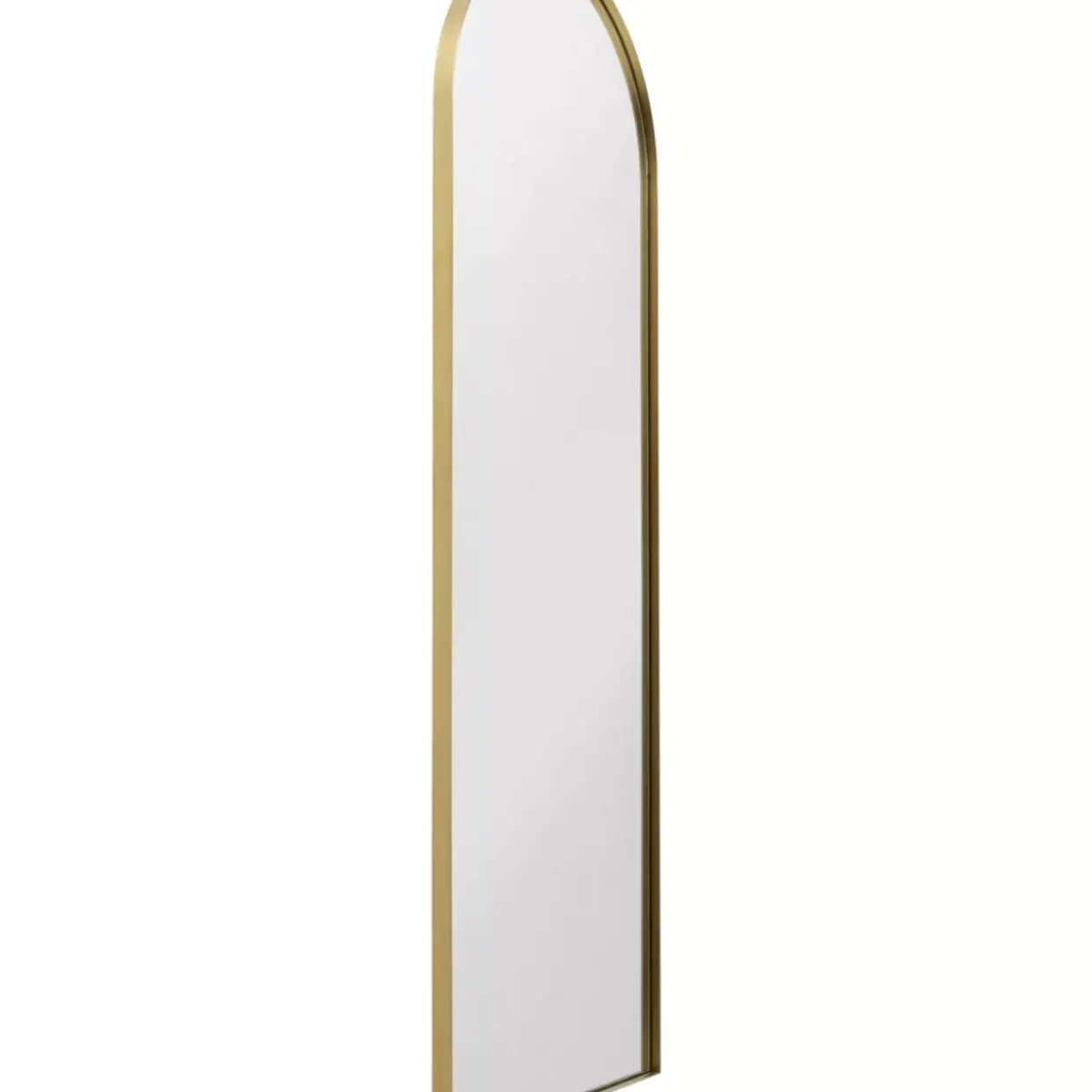 Wandspiegel Daisy 165X55Cm