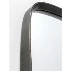 Wandspiegel Noomi Kupfer 122X58Cm