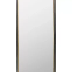 Wandspiegel Nuance 90X180Cm