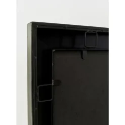 Wandspiegel Nuance 90X180Cm