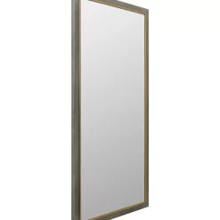 Wandspiegel Nuance 90X180Cm