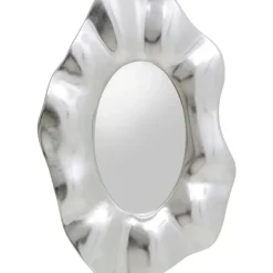 Wandspiegel Riley Silber 150X98Cm