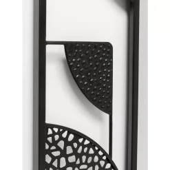Wandspiegel Segno 110X70Cm