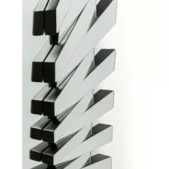 Wandspiegel Sprocket 83X120Cm