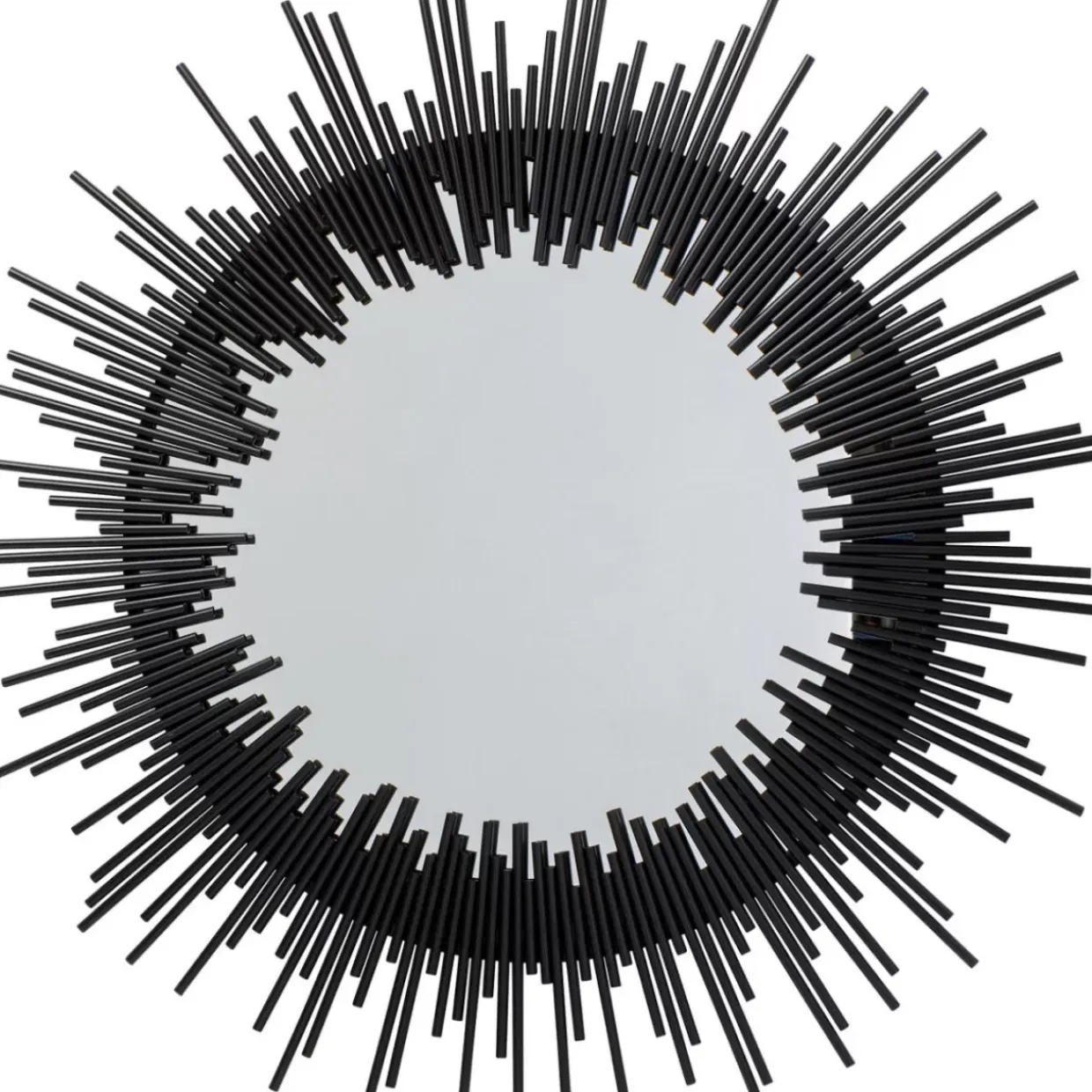 Wandspiegel Sun Rise O104Cm