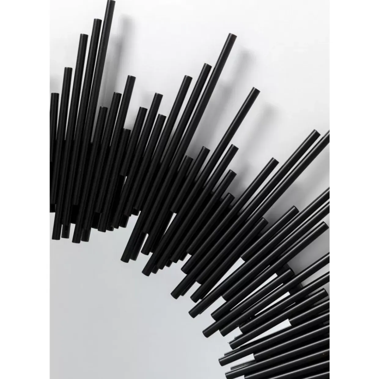 Wandspiegel Sun Rise O104Cm