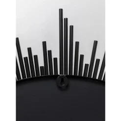 Wandspiegel Sun Rise O104Cm