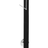 Wanduhr Pendulum