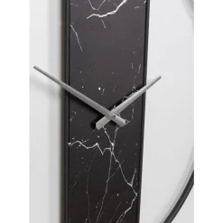Wanduhr Studio O61Cm