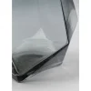 Wasserglas Diamond Smoke