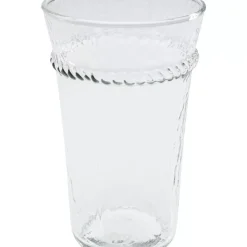 Wasserglas Georgia 15Cm