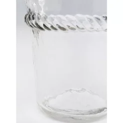 Wasserglas Georgia 10Cm