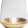 Wasserglas Gobi