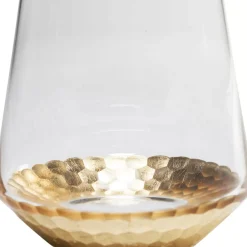 Wasserglas Gobi