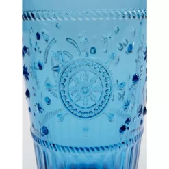 Wasserglas Greece 13Cm