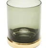 Wasserglas Innocent Smoke